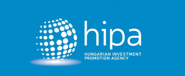 HIPA NEWS – Spinto starts large tool manufacturing in Miskolc
